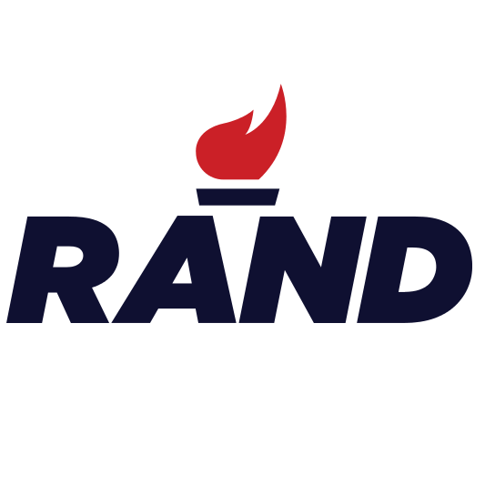 paul rands 2016 logo